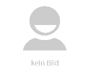 Bild relax & care Kosmetikstudio